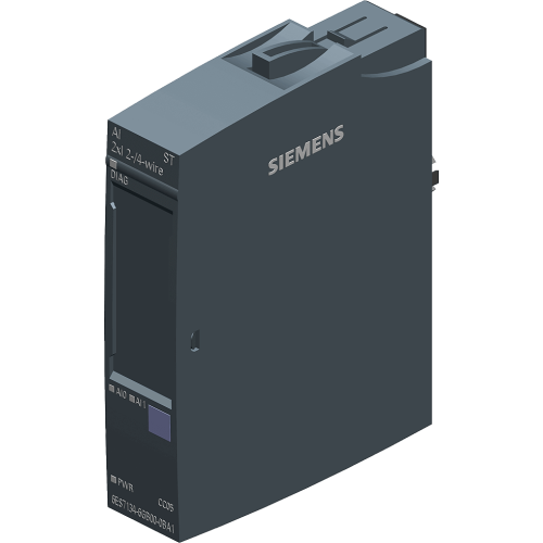 6ES7134-6GB00-0BA1