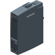 6ES7134-6GB00-0BA1