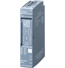 6ES7131-6BF00-0DA0