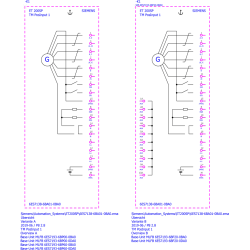 6ES7138-6BA01-0BA0