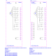 6ES7138-6BA01-0BA0