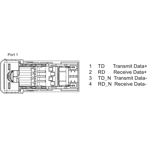 6ES7193-6AS00-0AA0