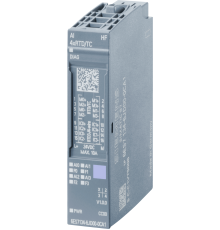 6ES7134-6JD00-2CA1