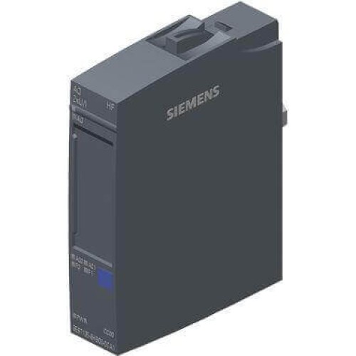 6ES7135-6HB00-0CA1