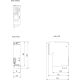 6ES7193-6AG20-0AA0