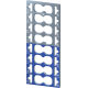 6ES7193-6CP02-2MA0