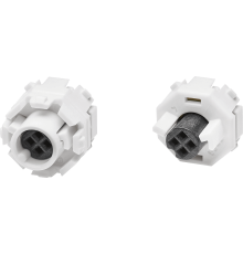 6ES7193-6EF00-1AA0