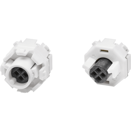 6ES7193-6EF00-1AA0