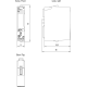 6ES7138-6BA01-0BA0