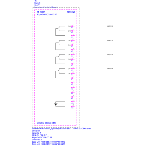 6ES7132-6GD51-0BA0