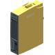 6ES7136-6DC00-0CA0