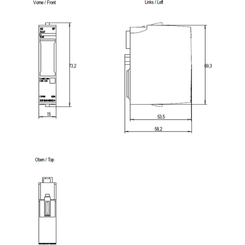 6ES7135-6HB00-0CA1