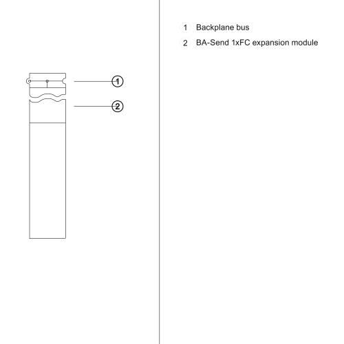6ES7193-6BN00-0NE0