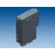 6ES7193-6AG50-0AA0
