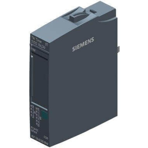 6ES7138-6CG00-0BA0