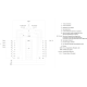 6ES7131-6BF00-2CA0
