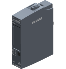 6ES7132-6BF01-2BA0
