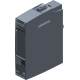 6ES7132-6BF01-2BA0