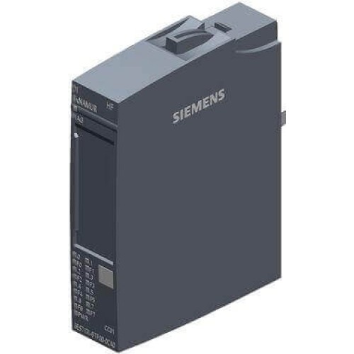 6ES7131-6TF00-0CA0