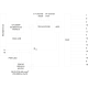 6ES7134-6JF00-0CA1