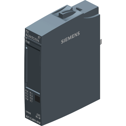 6ES7132-6BF01-2BA0