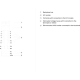6ES7193-6BP20-2BB1