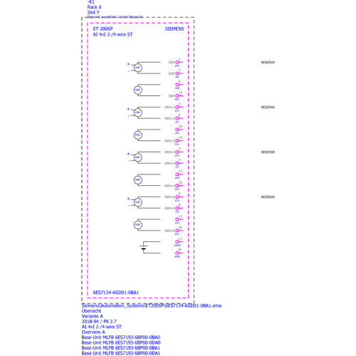 6ES7134-6GD01-0BA1
