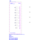 6ES7134-6GD01-0BA1