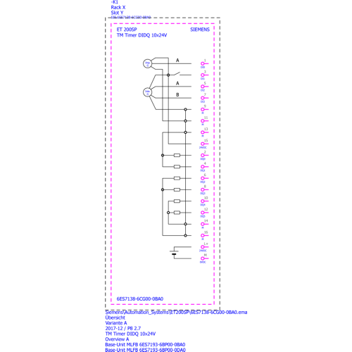 6ES7138-6CG00-0BA0