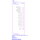 6ES7138-6CG00-0BA0