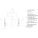 6ES7135-6HB00-0DA1