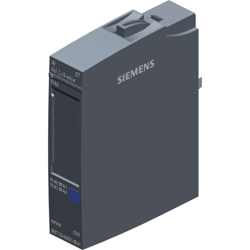 6ES7134-6GD01-0BA1