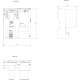 6ES7155-6AU30-0CN0
