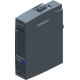 6ES7134-6GD01-0BA1