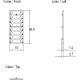 6ES7193-6CP02-4MA0