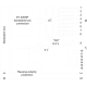 6ES7131-6TF00-0CA0
