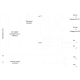 6ES7136-6PA00-0BC0