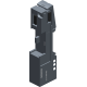 6ES7193-6BN00-0NE0
