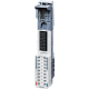 6ES7193-6BP00-2DU0