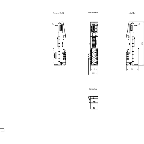 6ES7193-6BP20-2BB1