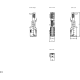 6ES7193-6BP20-2BB1