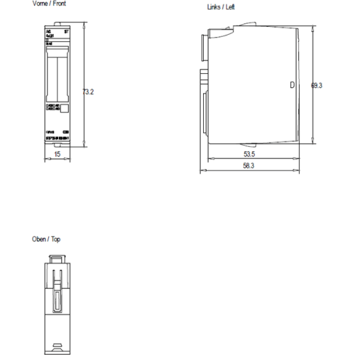 6ES7135-6HD00-0BA1