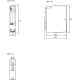 6ES7135-6HD00-0BA1