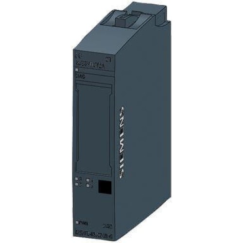 6ES7132-6BD20-0BA0