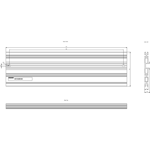 6ES7193-6MR00-0BA0