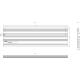 6ES7193-6MR00-0BA0