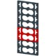 6ES7193-6CP03-2MA0