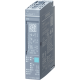 6ES7138-6BA01-2BA0