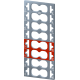 6ES7193-6CP03-2MA0