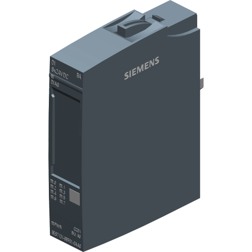 6ES7131-6BF01-0AA0